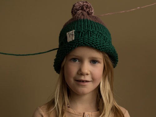 Hat 14