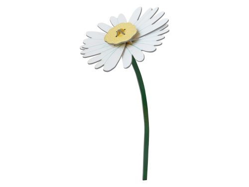 Margriet XL.