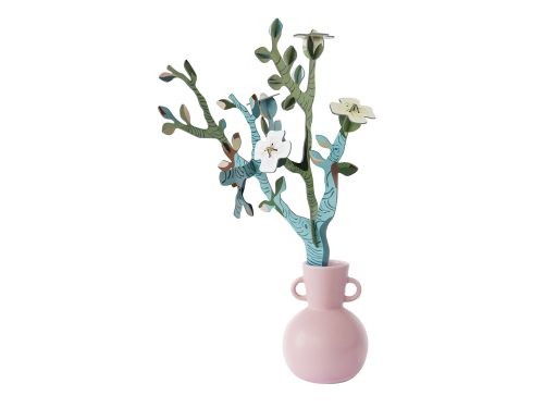 Bloemen: Van Gogh Almond Blossom