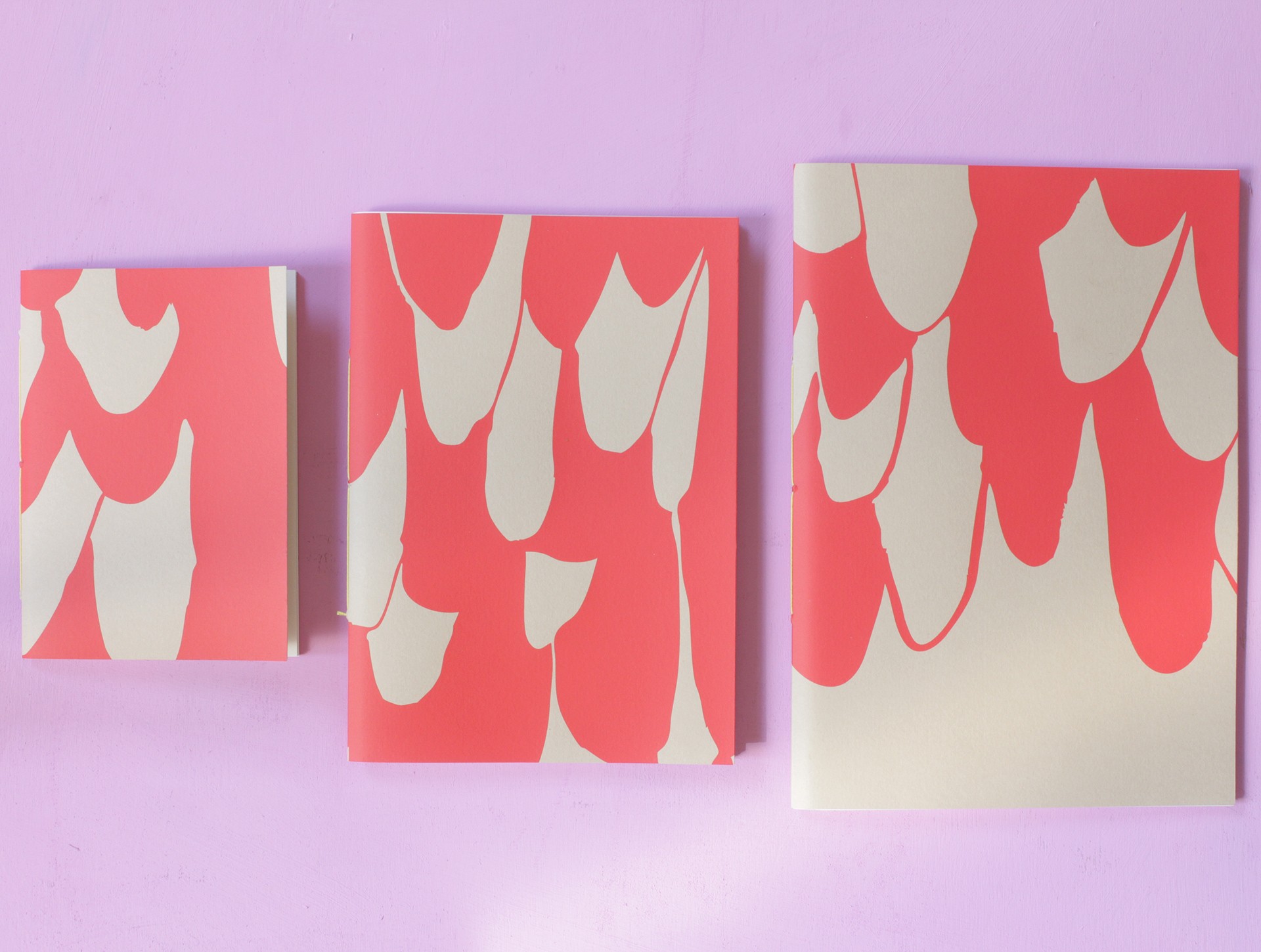 Notebooks