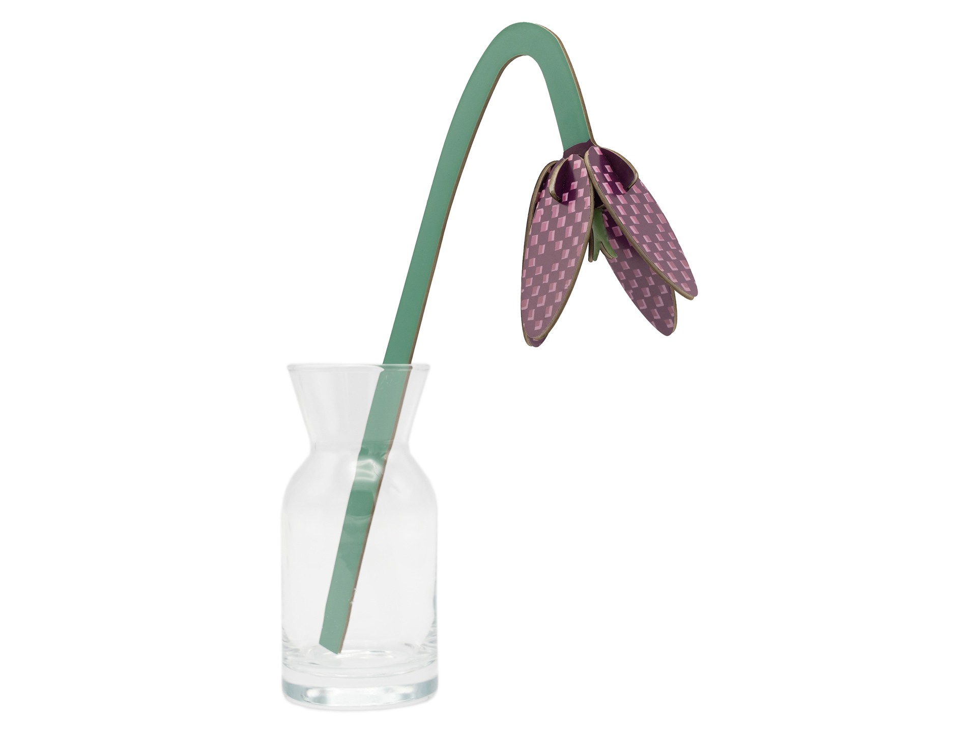 Kievitsbloem